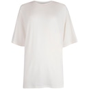 Camiseta Fila Twist Smart Cotton Feminina - Foto 1