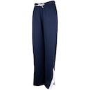 Calça Fila Comfort Chevron Feminina - Foto 1