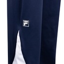 Calça Fila Comfort Chevron Feminina - Foto 3