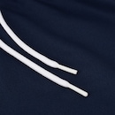 Calça Fila Comfort Chevron Feminina - Foto 4