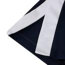 Calça Fila Comfort Chevron Feminina - Foto 6