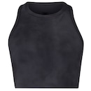 Top Fila Train Long Elastic II Adulto - Foto 1