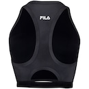 Top Fila Train Long Elastic II Adulto - Foto 2