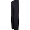 Calça Fila Wide Essentials Feminina - Foto 2