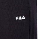 Calça Fila Wide Essentials Feminina - Foto 3