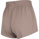 Short Fila Flow III Feminino - Foto 2