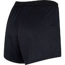 Short Fila Duplo Myler Elastic Feminino - Foto 2