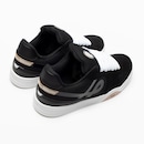 Tênis Masculino ÖUS Imigrante Série X - Foto 5