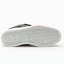 Tênis Masculino ÖUS Imigrante Série X - Foto 6