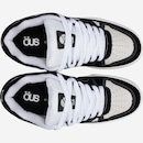 Tênis Masculino ÖUS 2K - Foto 3