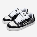 Tênis Masculino ÖUS 2K - Foto 4