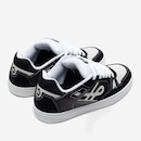 Tênis Masculino ÖUS 2K - Foto 5