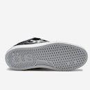 Tênis Masculino ÖUS 2K - Foto 6