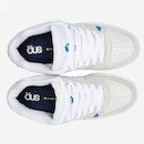 Tênis Masculino ÖUS 2K - Foto 3