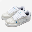 Tênis Masculino ÖUS 2K - Foto 4