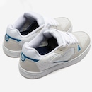 Tênis Masculino ÖUS 2K - Foto 5