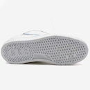 Tênis Masculino ÖUS 2K - Foto 6