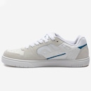 Tênis Masculino ÖUS 2K - Foto 2