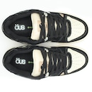 Tênis Masculino ÖUS 2K - Foto 3