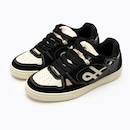 Tênis Masculino ÖUS 2K - Foto 4