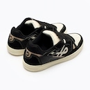 Tênis Masculino ÖUS 2K - Foto 5