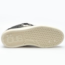 Tênis Masculino ÖUS 2K - Foto 6