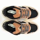 Tênis Masculino ÖUS Hevea Döts - Foto 3