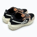 Tênis Masculino ÖUS Hevea Döts - Foto 5