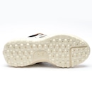 Tênis Masculino ÖUS Hevea Döts - Foto 6