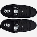 Tênis Masculino ÖUS Fluente - Foto 3