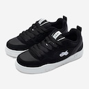 Tênis Masculino ÖUS Fluente - Foto 4