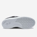 Tênis Masculino ÖUS Fluente - Foto 6