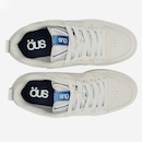 Tênis Masculino ÖUS Fluente - Foto 3