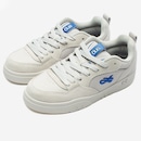 Tênis Masculino ÖUS Fluente - Foto 4