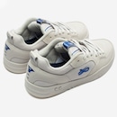 Tênis Masculino ÖUS Fluente - Foto 5