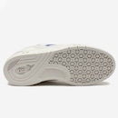 Tênis Masculino ÖUS Fluente - Foto 6