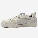 Tênis Masculino ÖUS Fluente - Foto 2