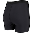 Bermuda Fila Train Elastic Feminina - Foto 2