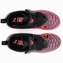 Chuteira Society Júnior Puma Future 8 Play - Foto 3