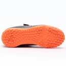 Chuteira Society Júnior Puma Future 8 Play - Foto 6