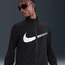 Jaqueta Nike Dri-FIT Form GFX Masculina - Foto 2