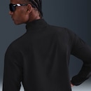 Jaqueta Nike Dri-FIT Form GFX Masculina - Foto 3