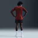 Camiseta Nike Pro Masculina - Foto 4