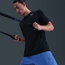 Bermuda Nike Pro Masculina - Foto 6