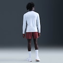 Bermuda Nike Pro Masculina - Foto 4