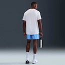 Camiseta Nike Tee Print Pack Masculina - Foto 2
