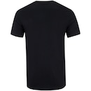 Camiseta Nike Tee Print Pack Masculina - Foto 2