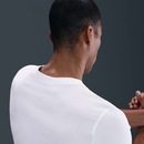 Camiseta Nike Pro Training Masculina - Foto 2