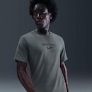 Camiseta Nike Pro Training Masculina - Foto 3