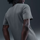 Camiseta Nike Pro Training Masculina - Foto 4